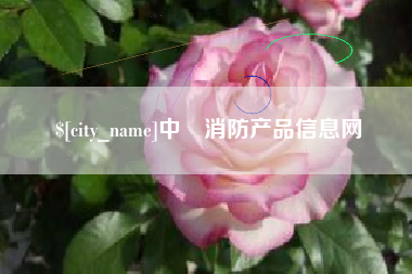 丽江中囯消防产品信息网