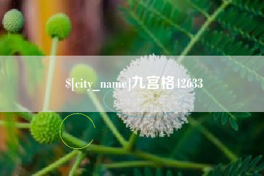 丽江九宫格42633